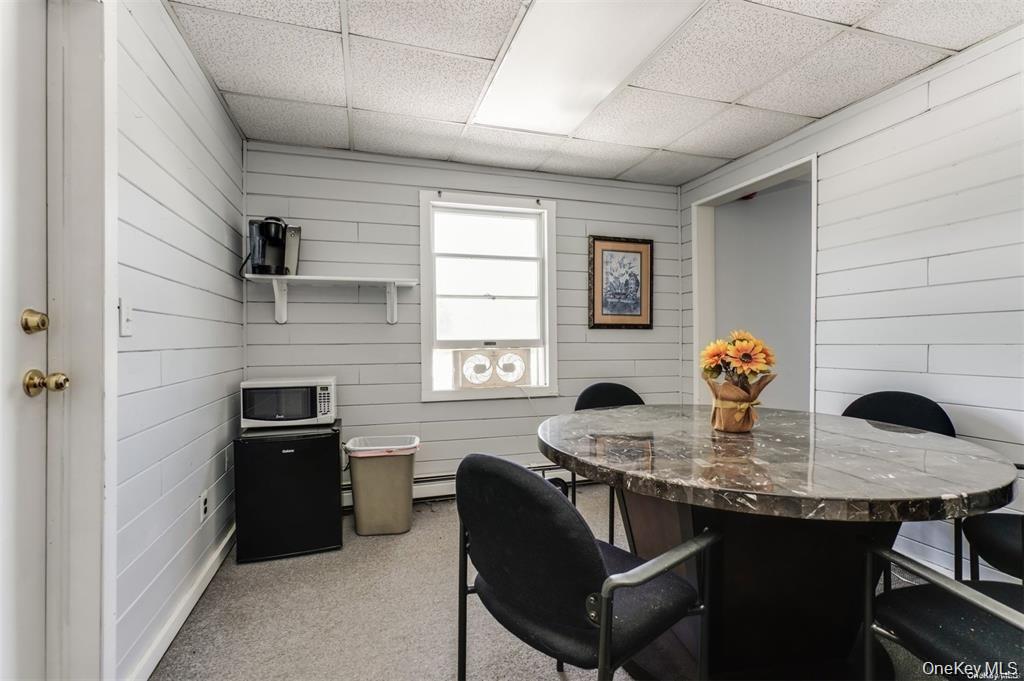 377 Main Street, Unit 6