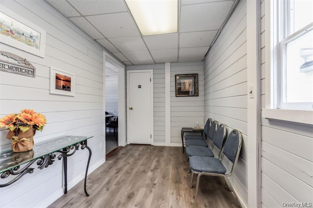 377 Main Street, Unit 6 photo 5