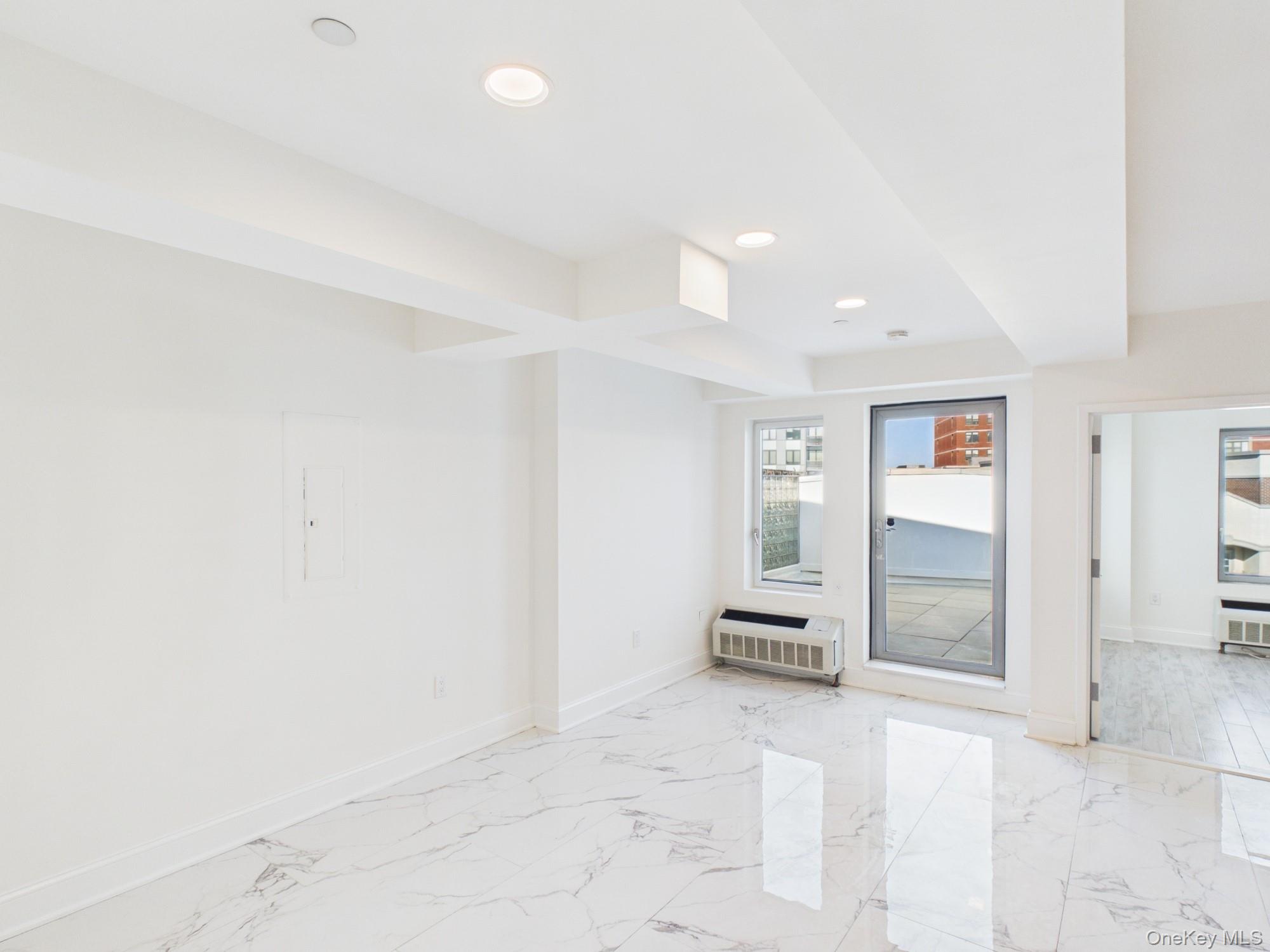 28-20 Astoria Boulevard – For Sale photo 2