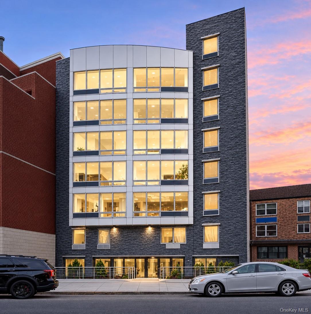 28-20 Astoria Boulevard – For Sale