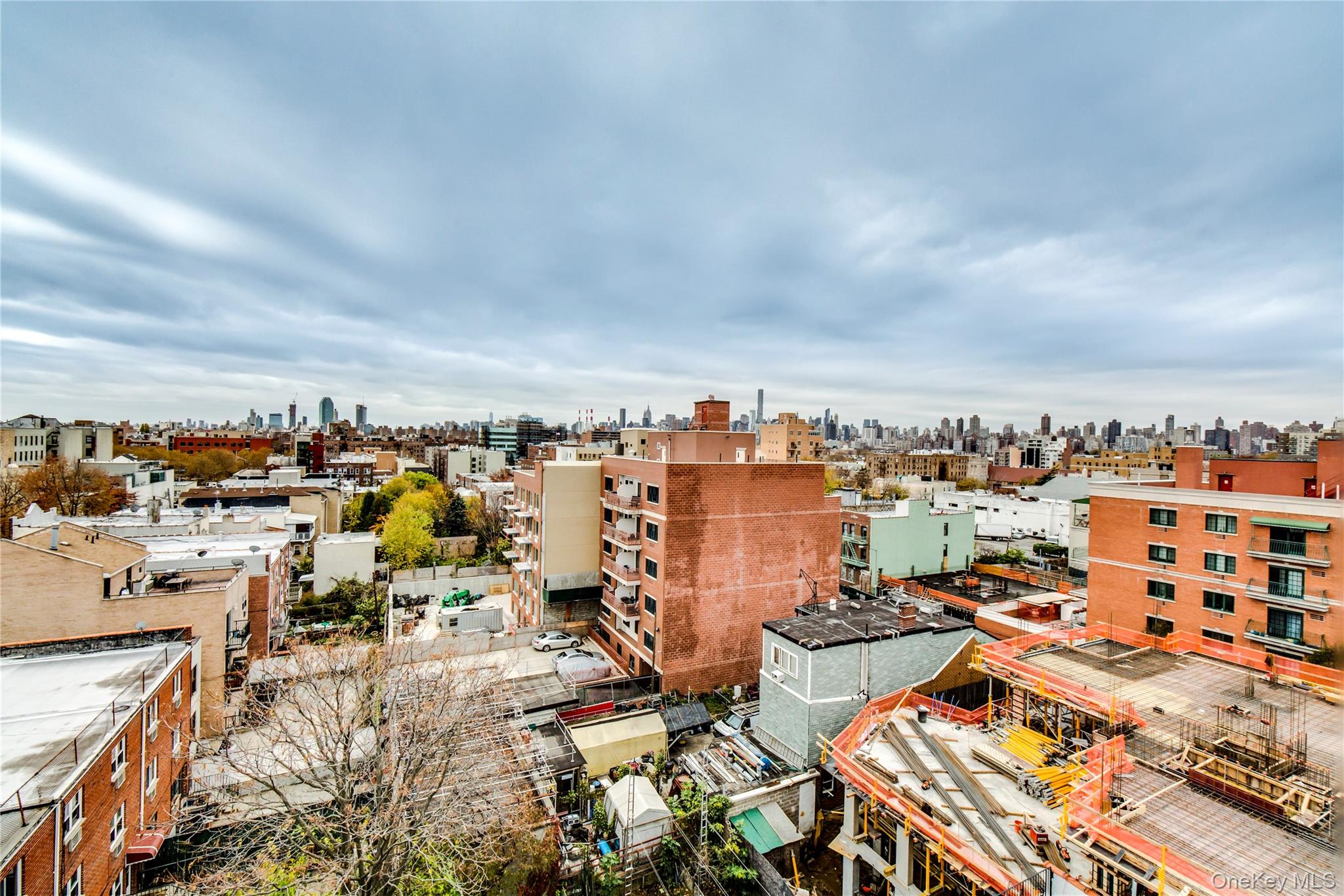 28-20 Astoria Boulevard – For Sale photo 7