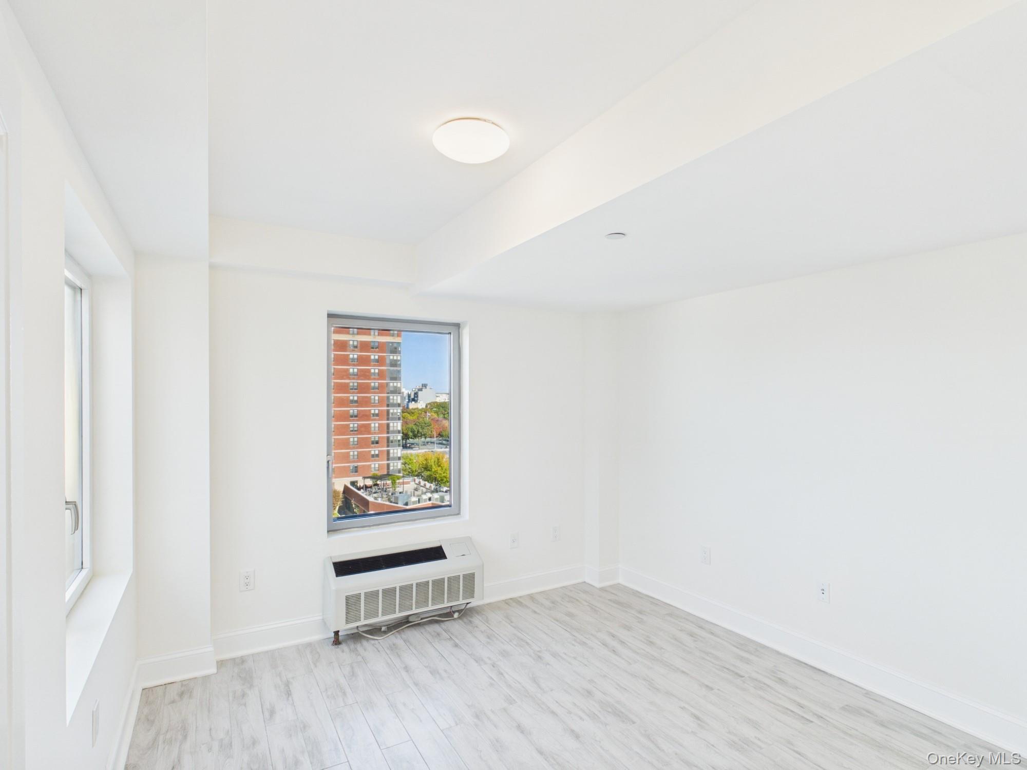28-20 Astoria Boulevard – For Sale photo 3