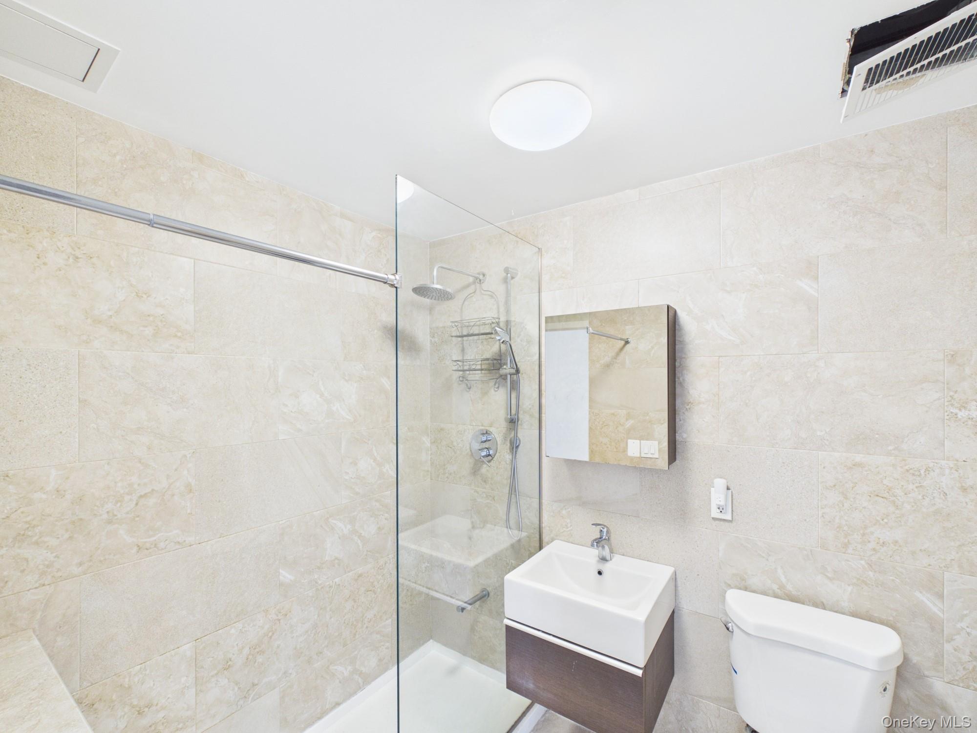 28-20 Astoria Boulevard – For Sale photo 5