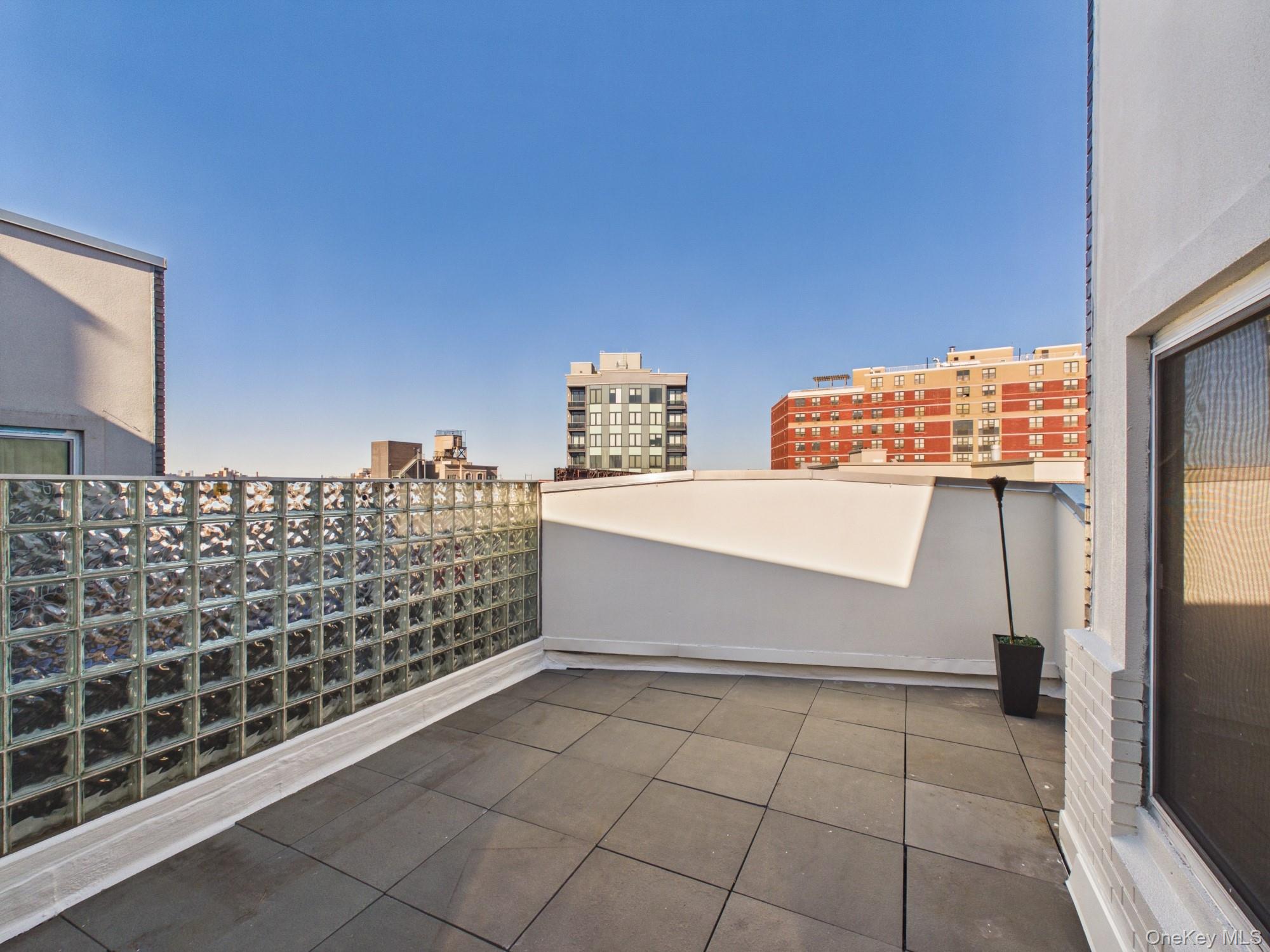 28-20 Astoria Boulevard – For Sale photo 6