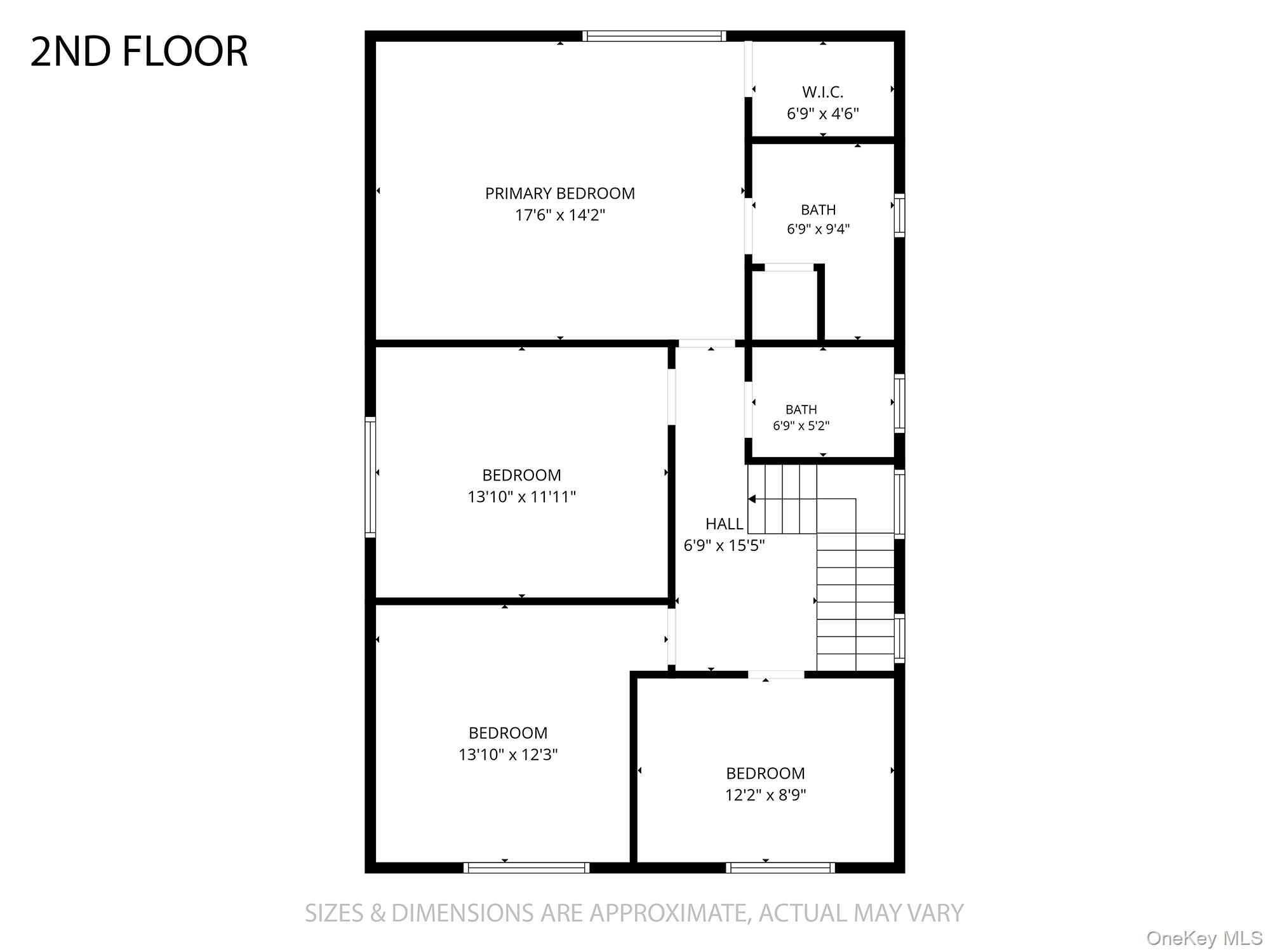 76-19 173rd Street – For Sale photo 49