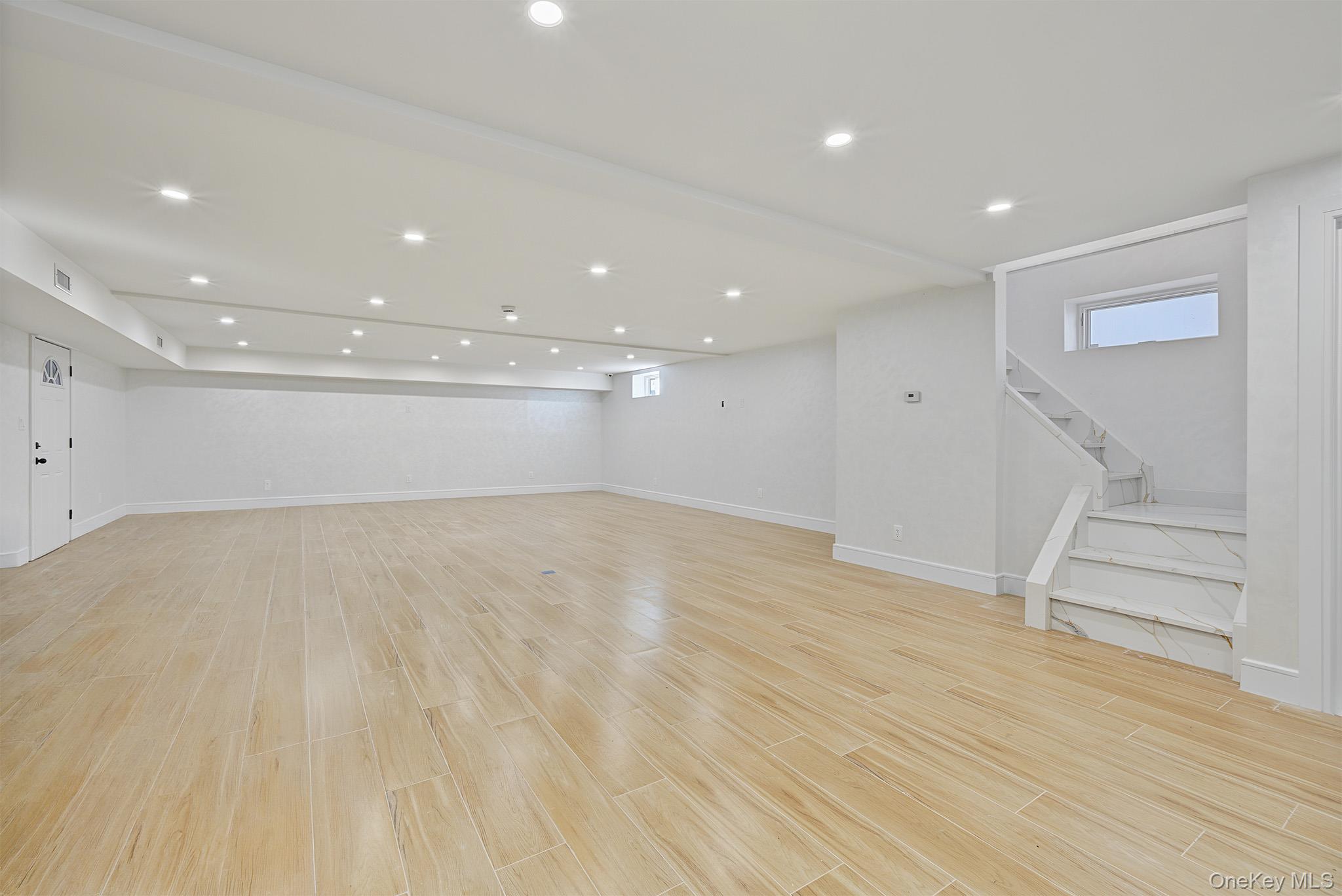 76-19 173rd Street – For Sale photo 36