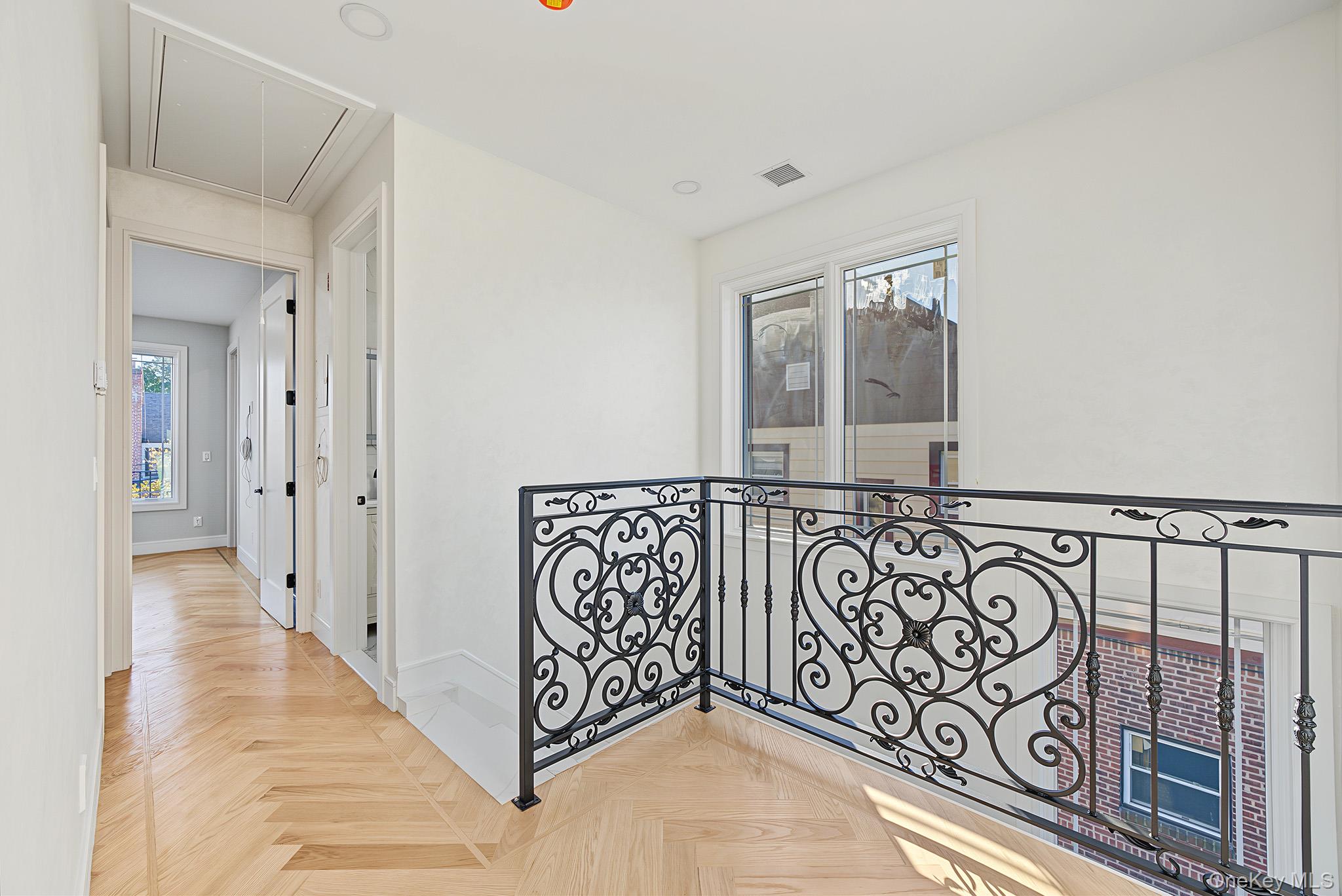 76-19 173rd Street – For Sale photo 19