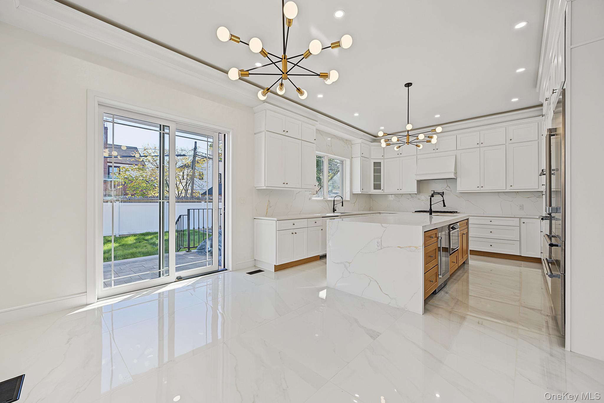 76-19 173rd Street – For Sale photo 12