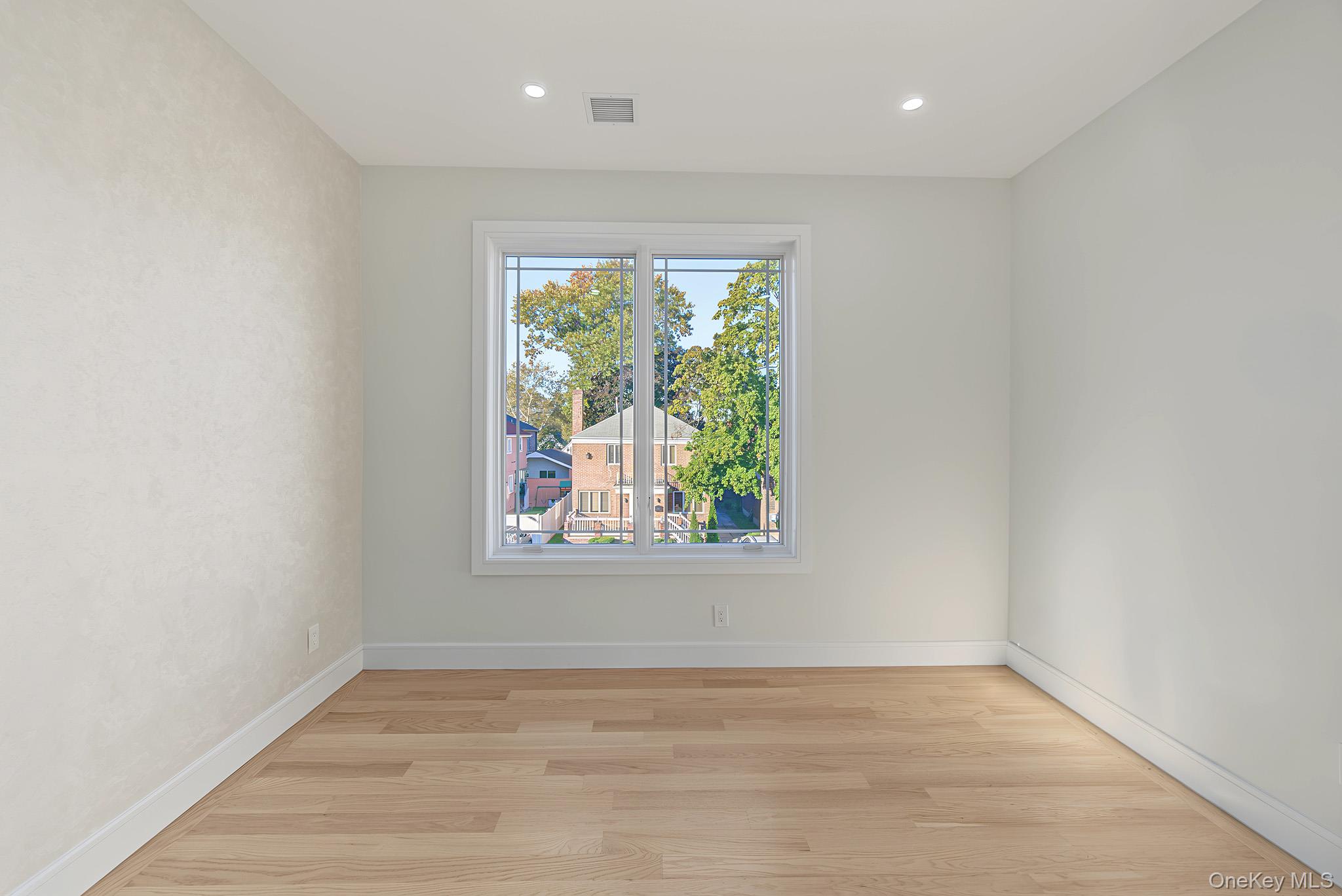 76-19 173rd Street – For Sale photo 20