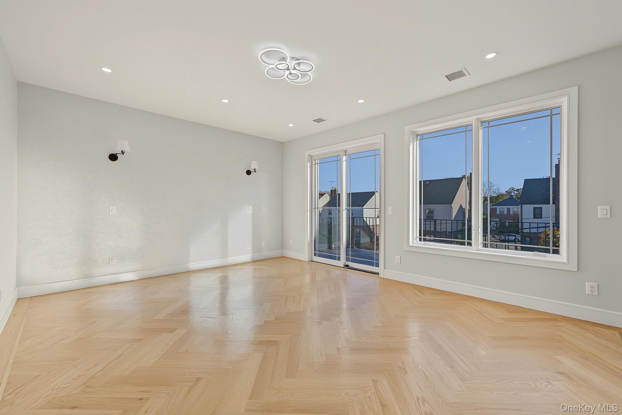 76-19 173rd Street – For Sale photo 42