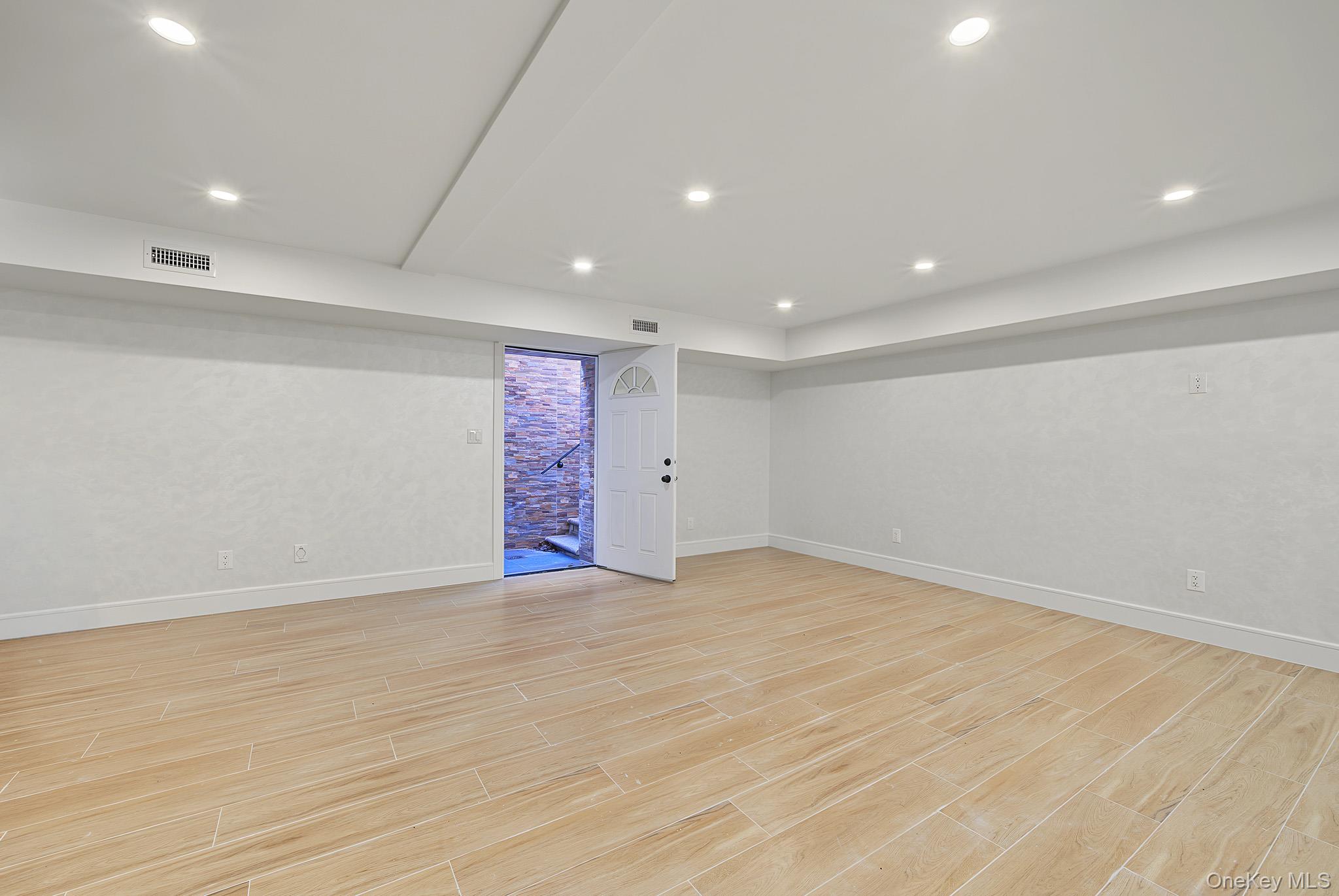 76-19 173rd Street – For Sale photo 40