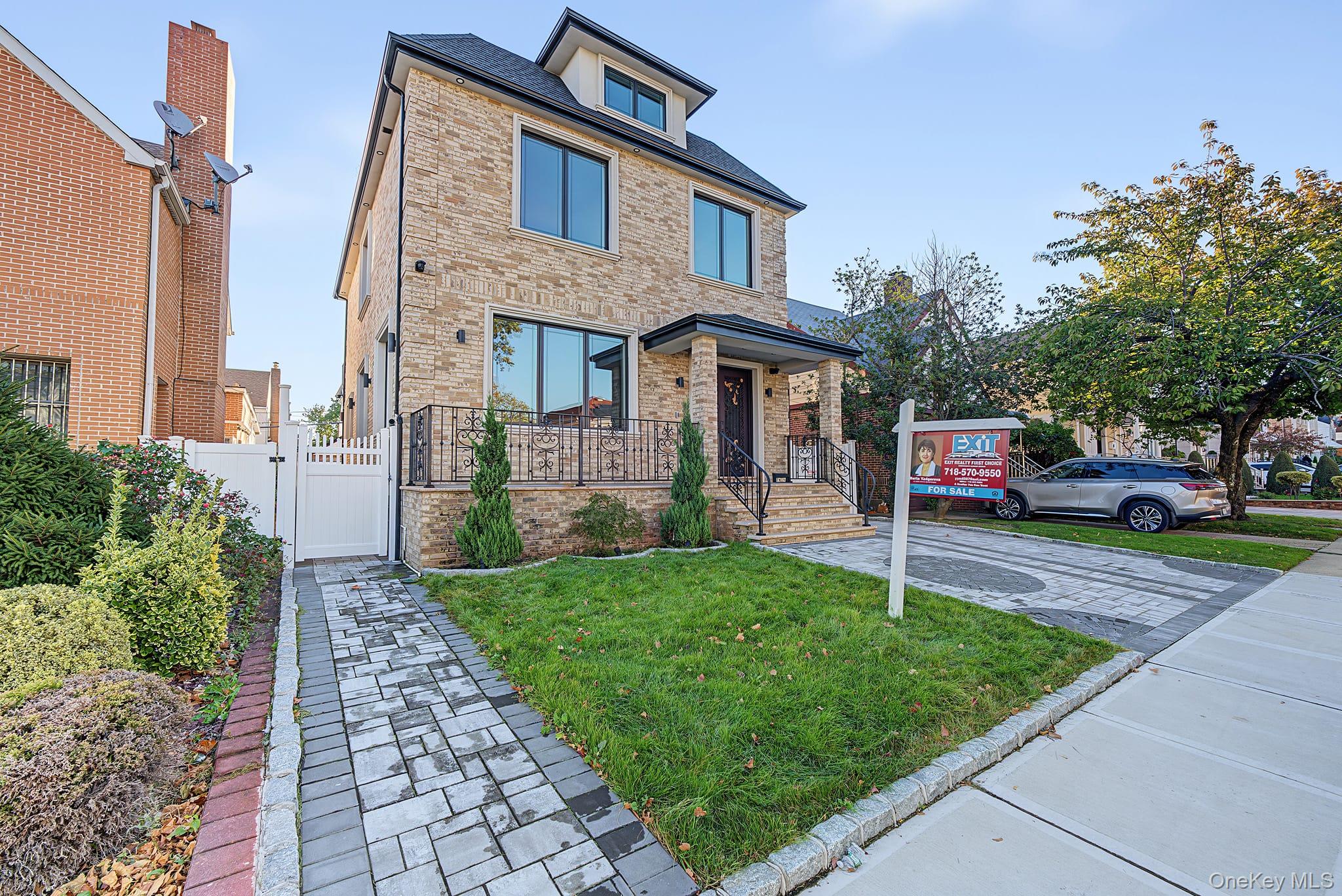 76-19 173rd Street – For Sale photo 2