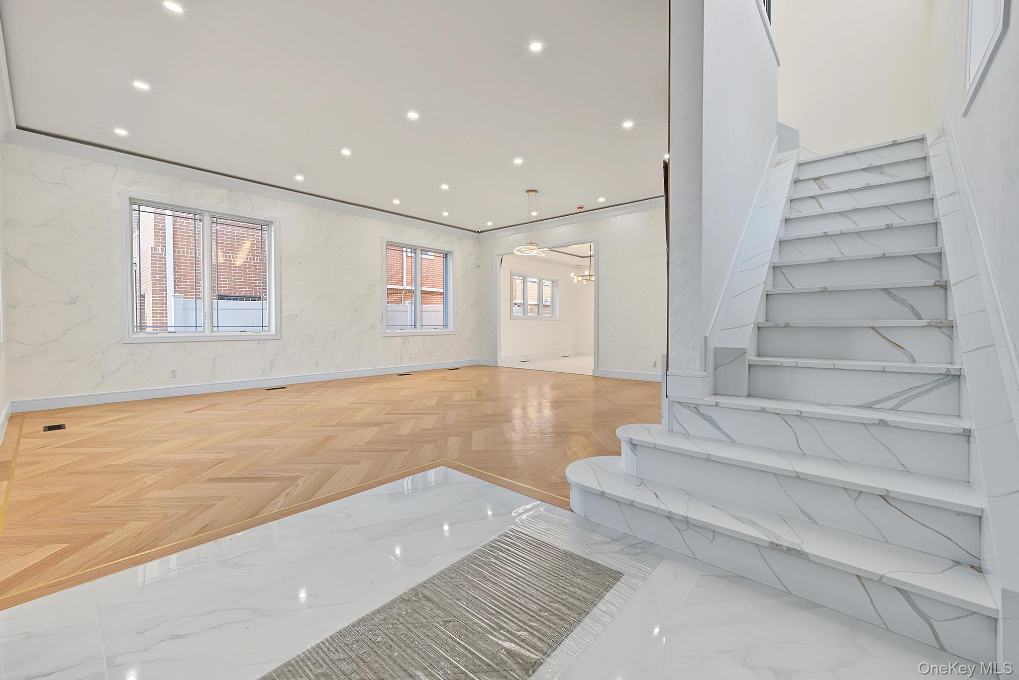 76-19 173rd Street – For Sale photo 5