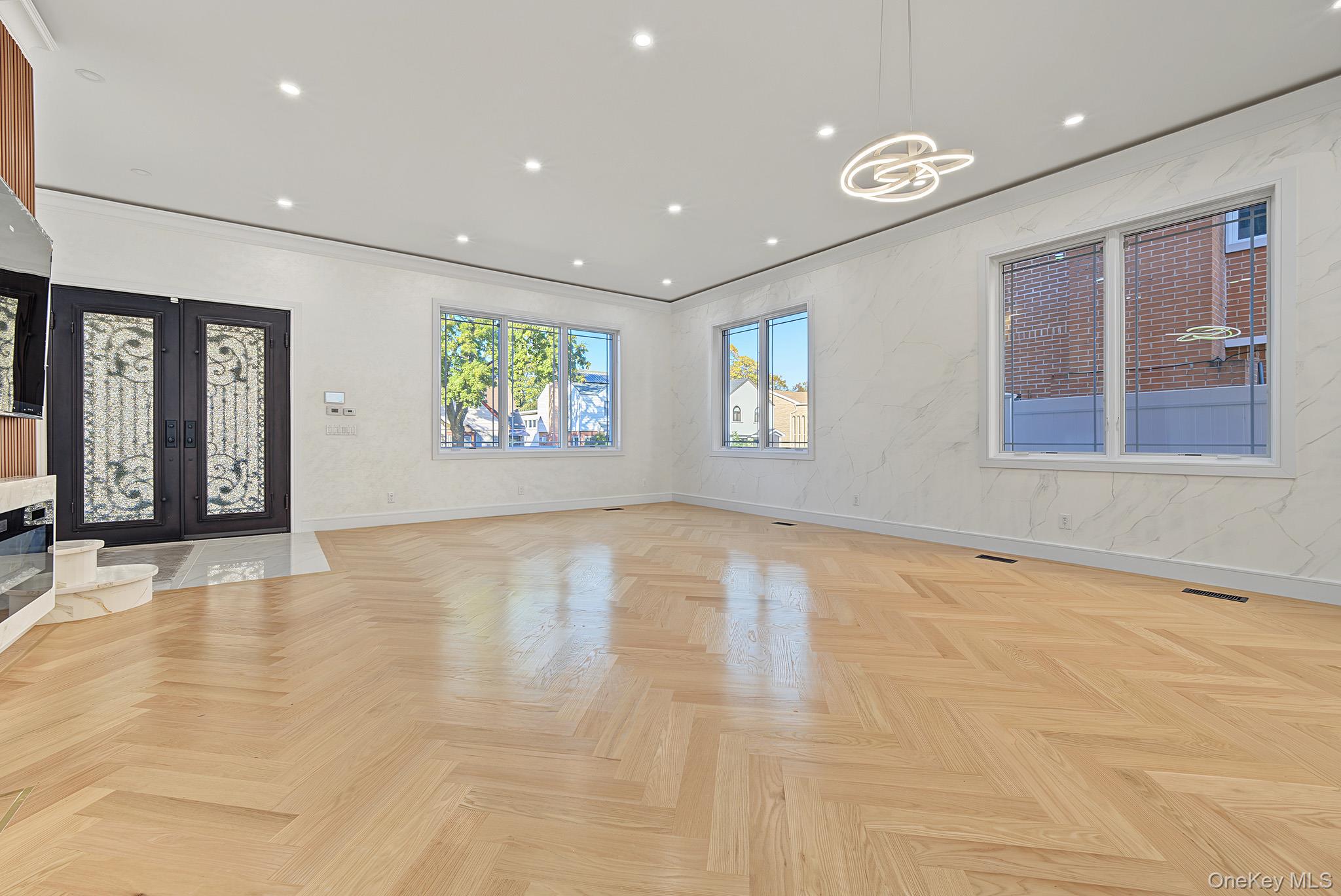 76-19 173rd Street – For Sale photo 14