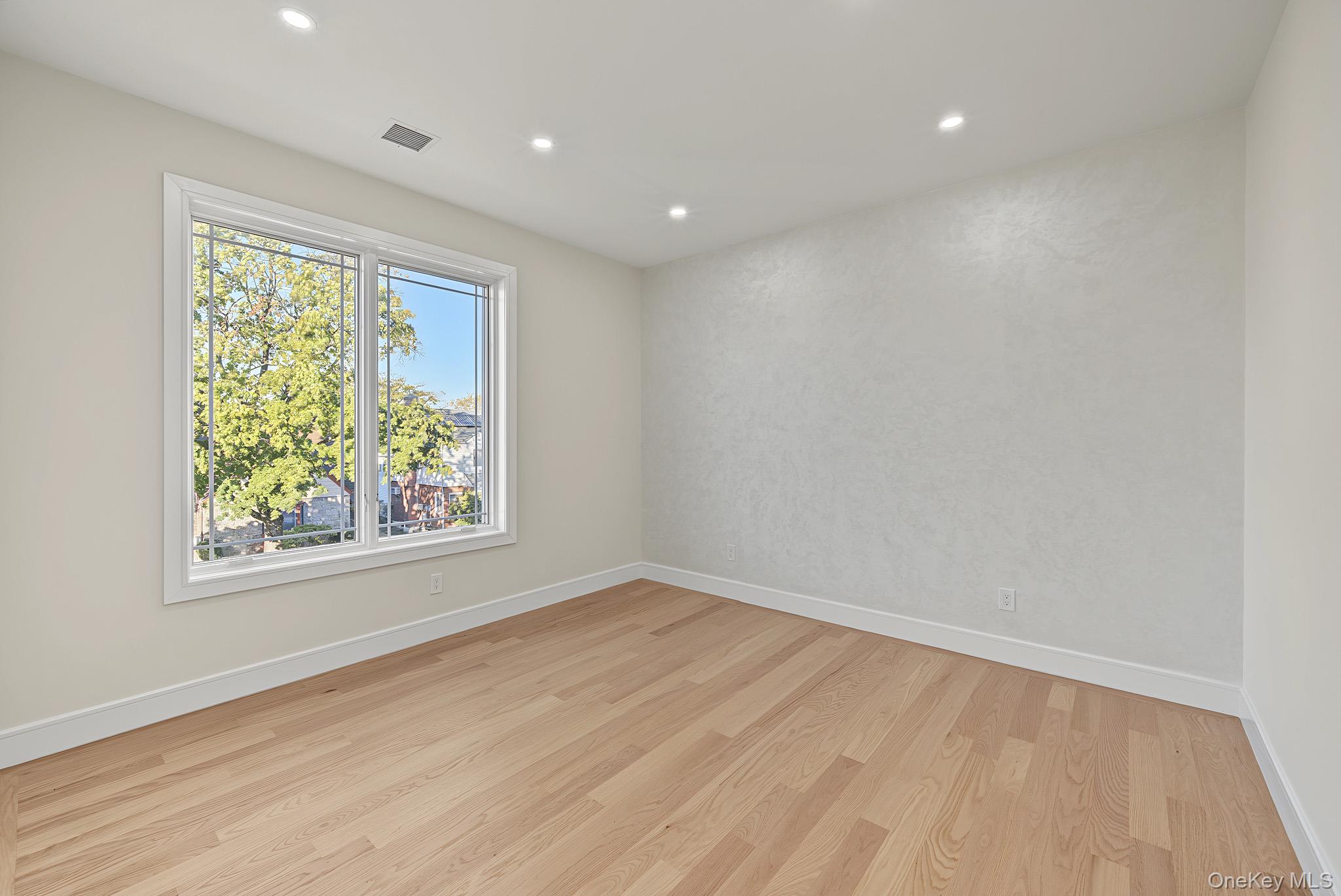 76-19 173rd Street – For Sale photo 22