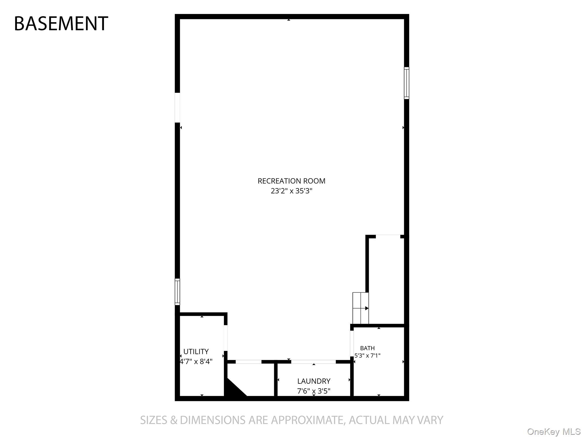 76-19 173rd Street – For Sale photo 48