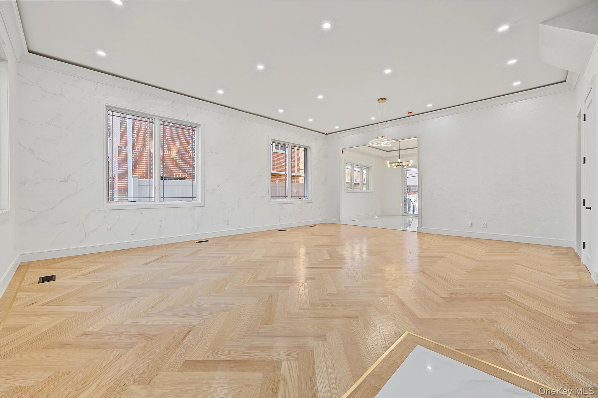 76-19 173rd Street – For Sale photo 3