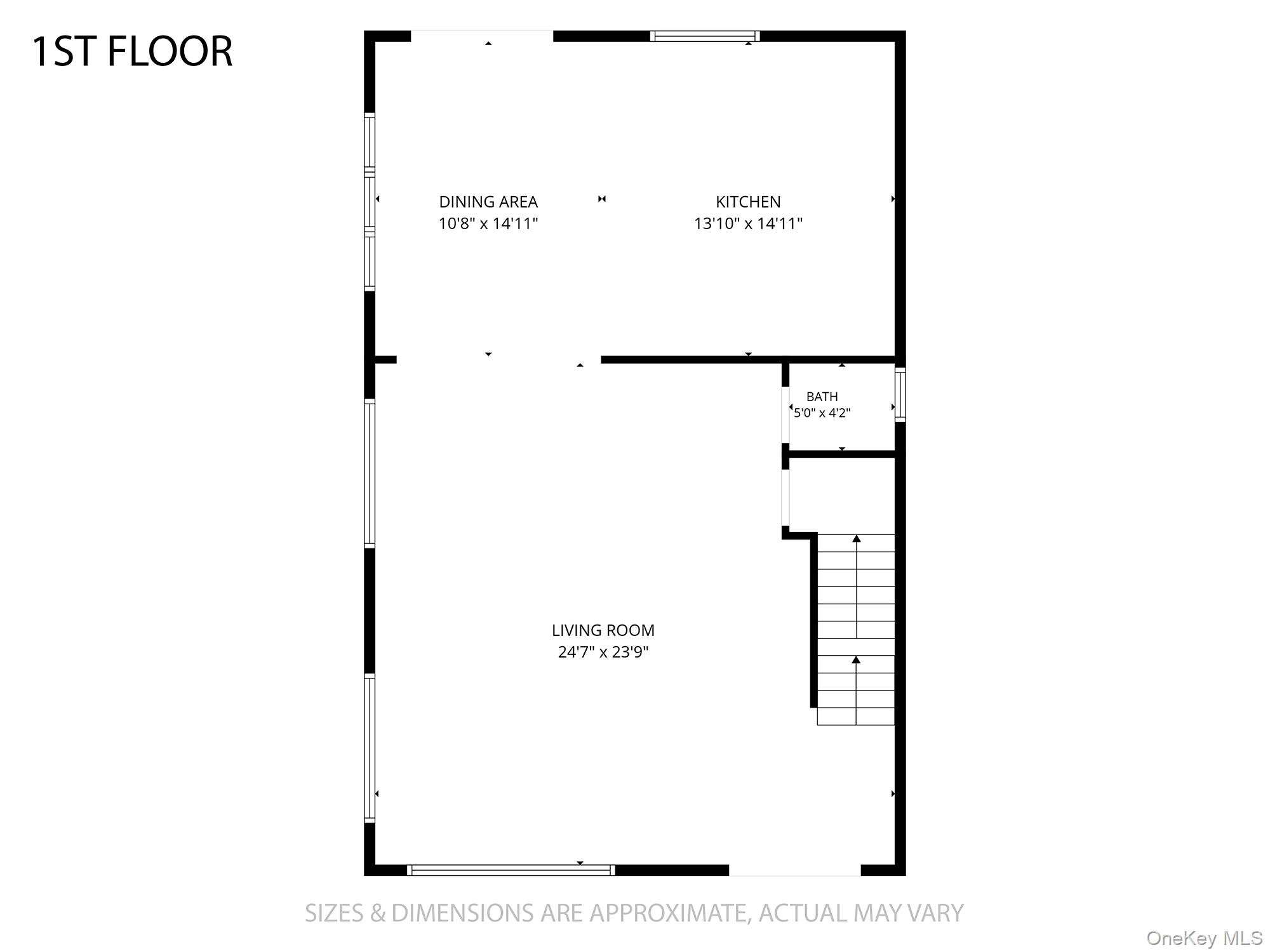 76-19 173rd Street – For Sale photo 50