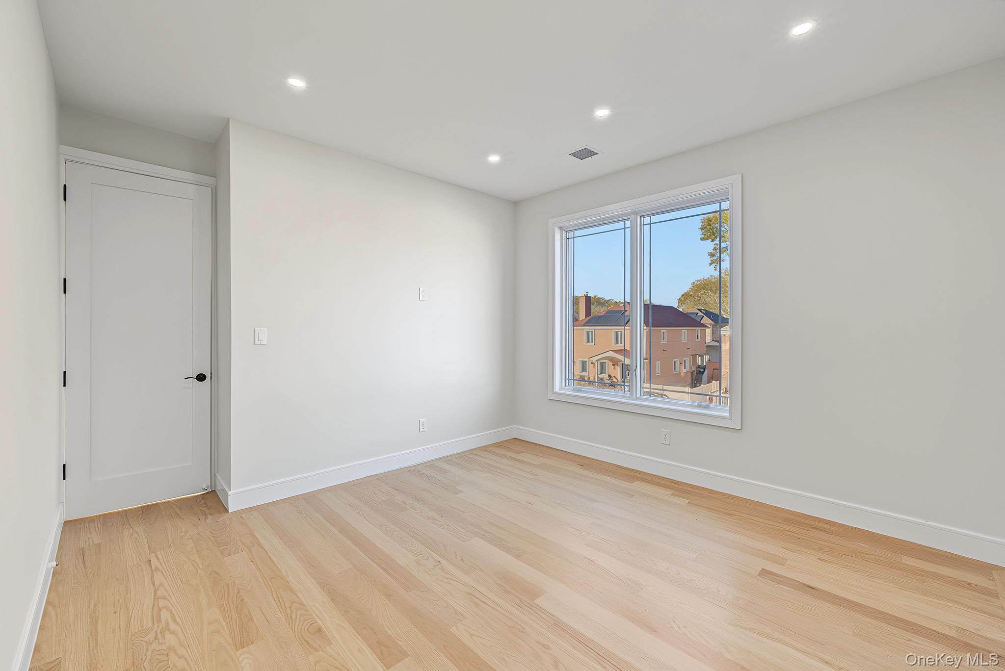76-19 173rd Street – For Sale photo 24