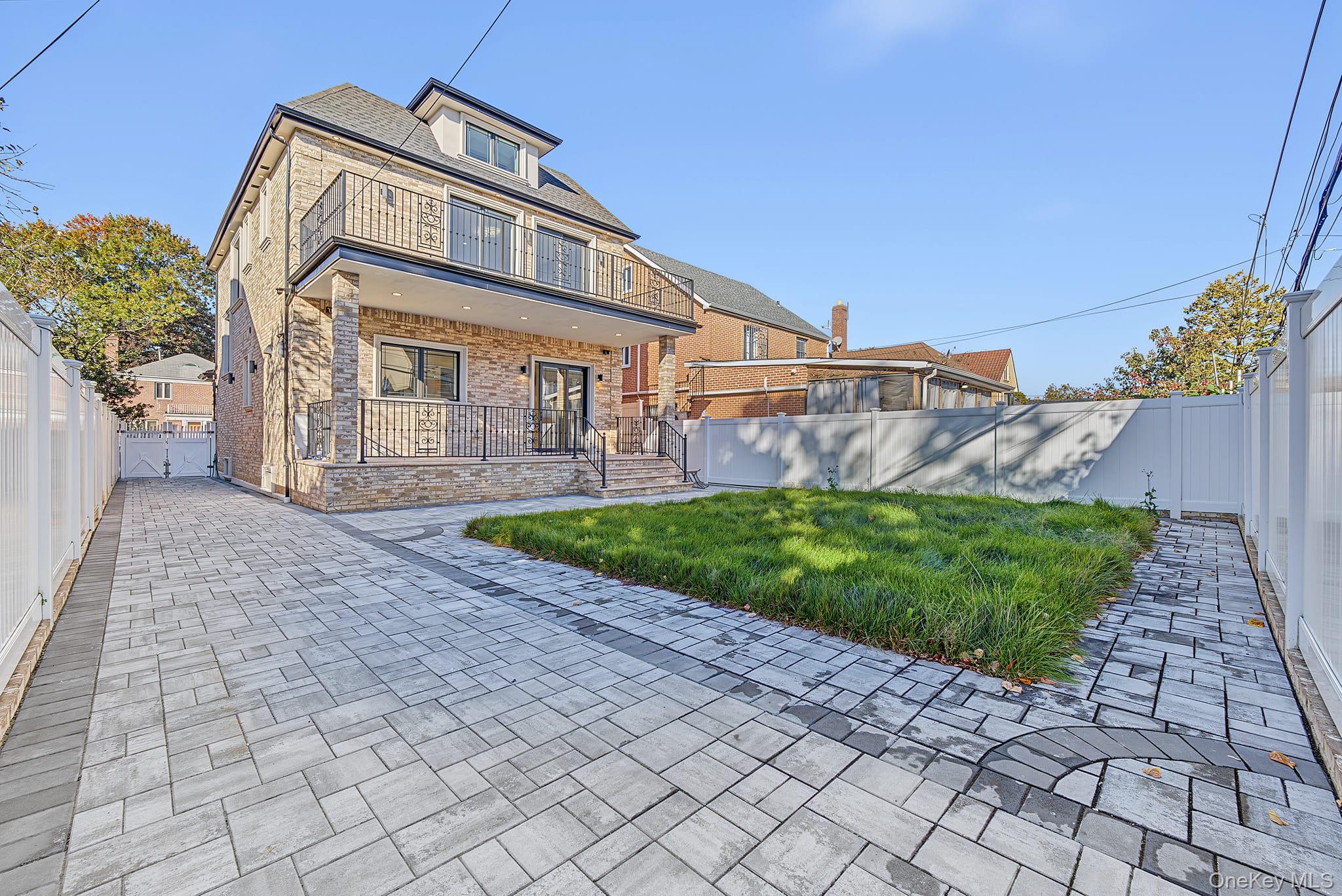 76-19 173rd Street – For Sale photo 47
