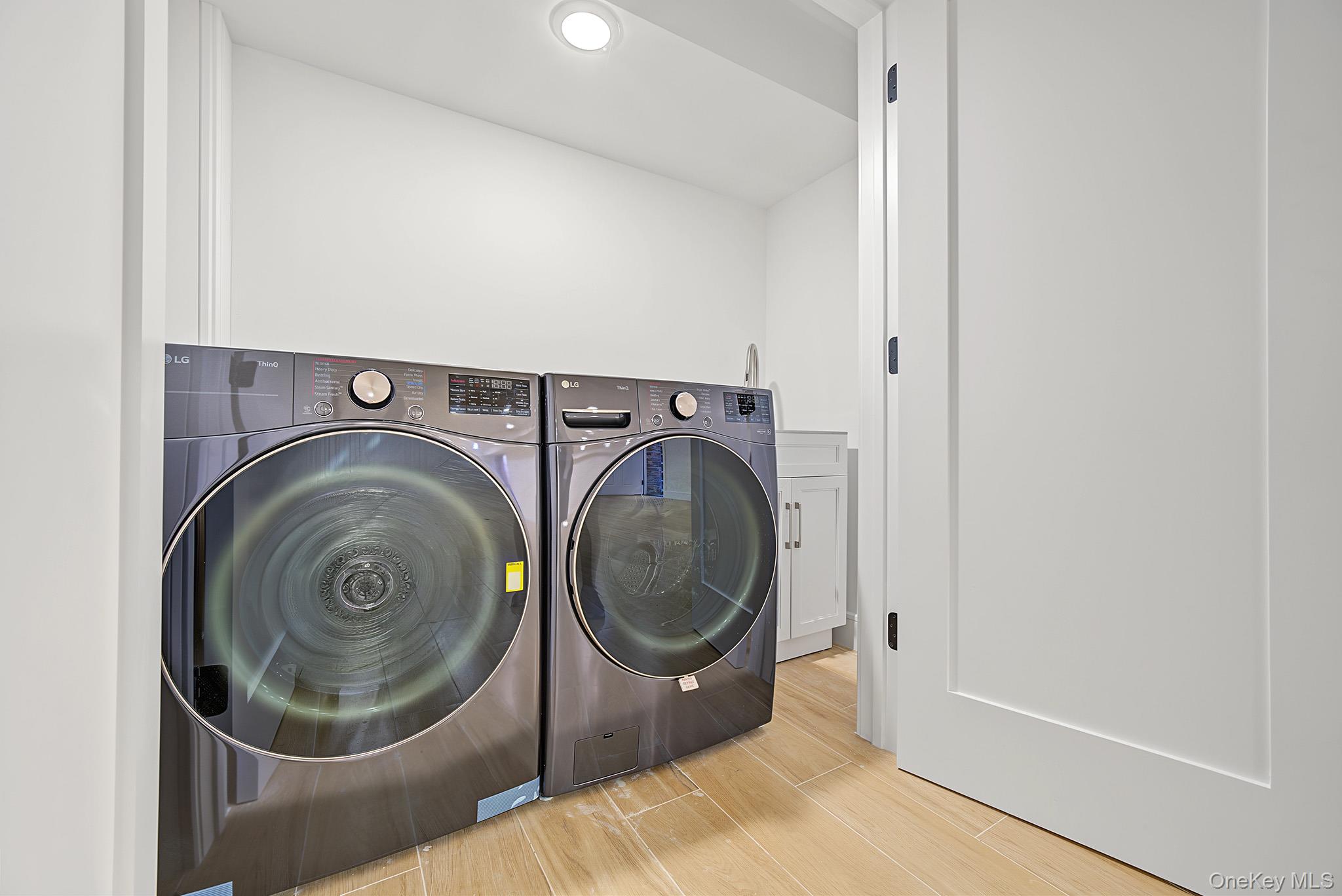 76-19 173rd Street – For Sale photo 46