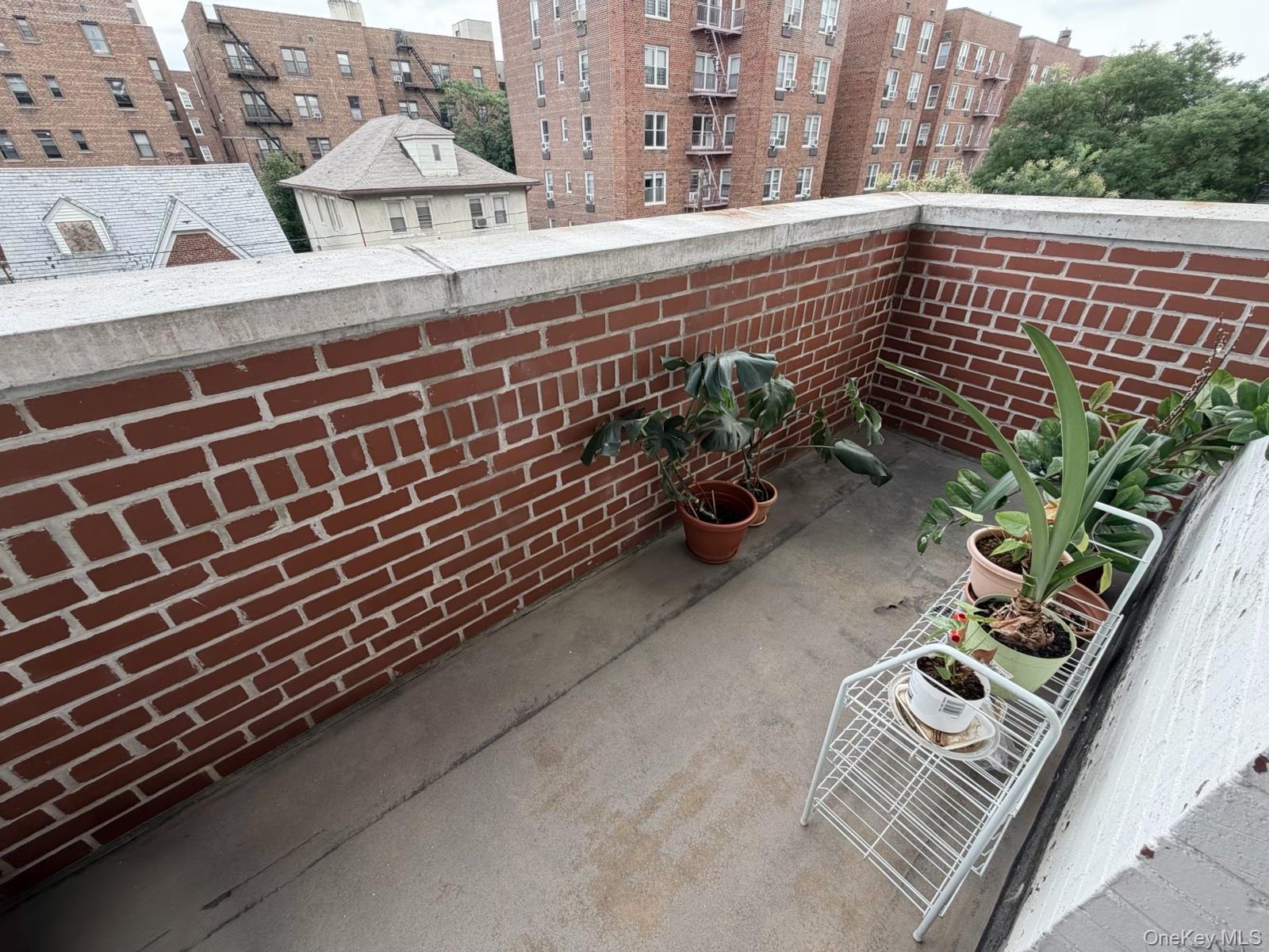 6536 Wetherole Street, Unit 304 photo 10