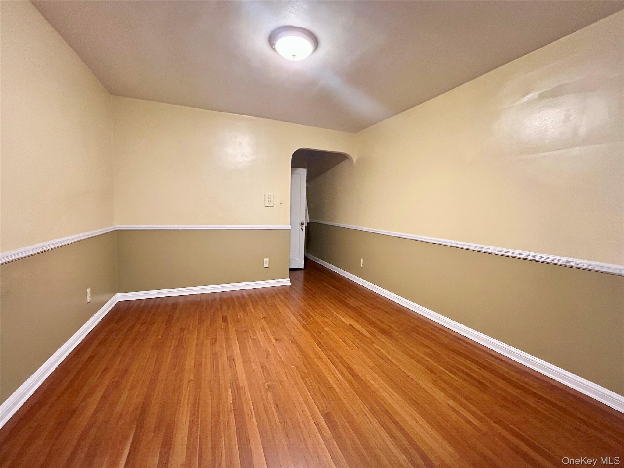 6536 Wetherole Street, Unit 304 photo 6