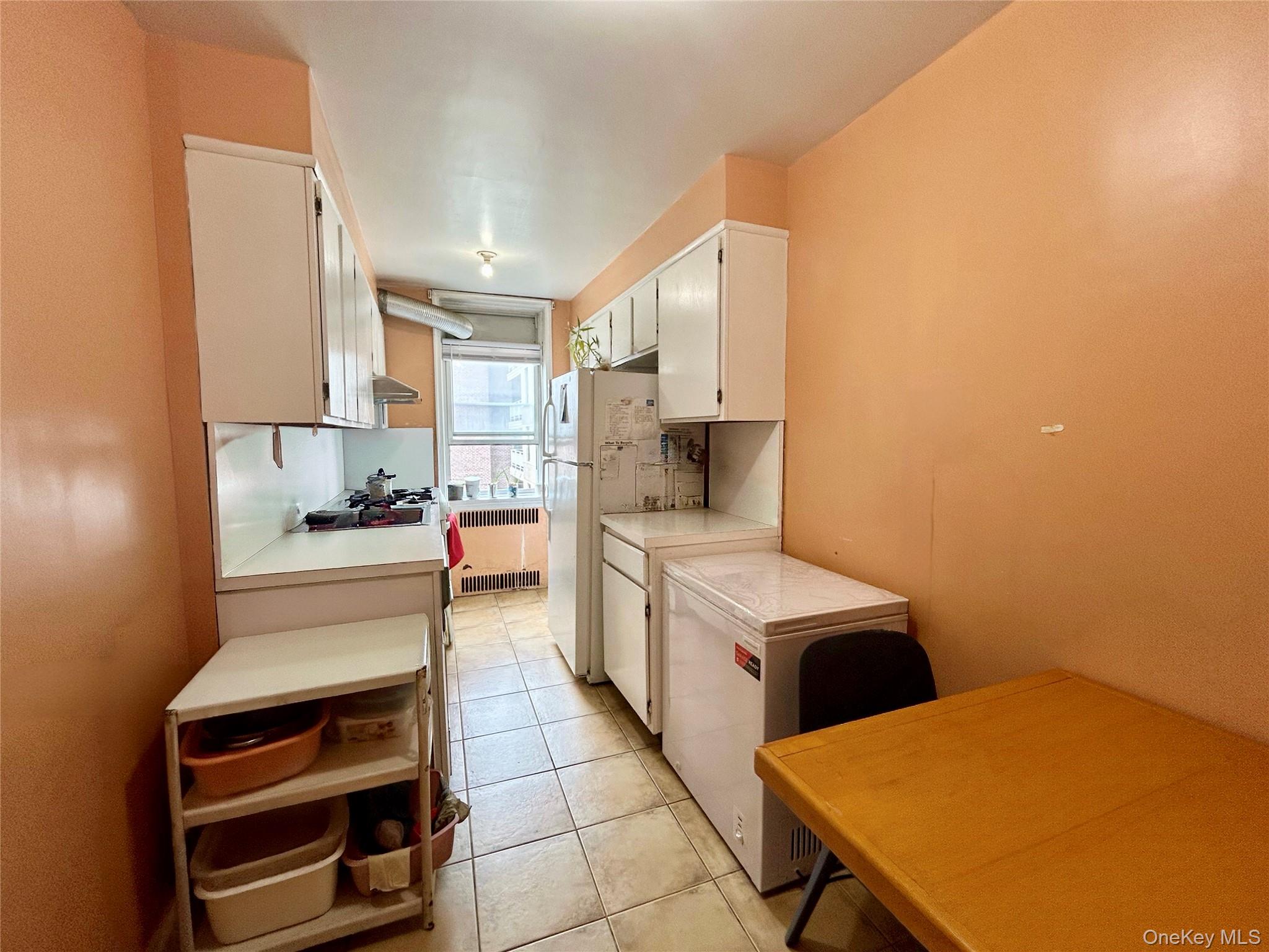 6536 Wetherole Street, Unit 304 photo 7