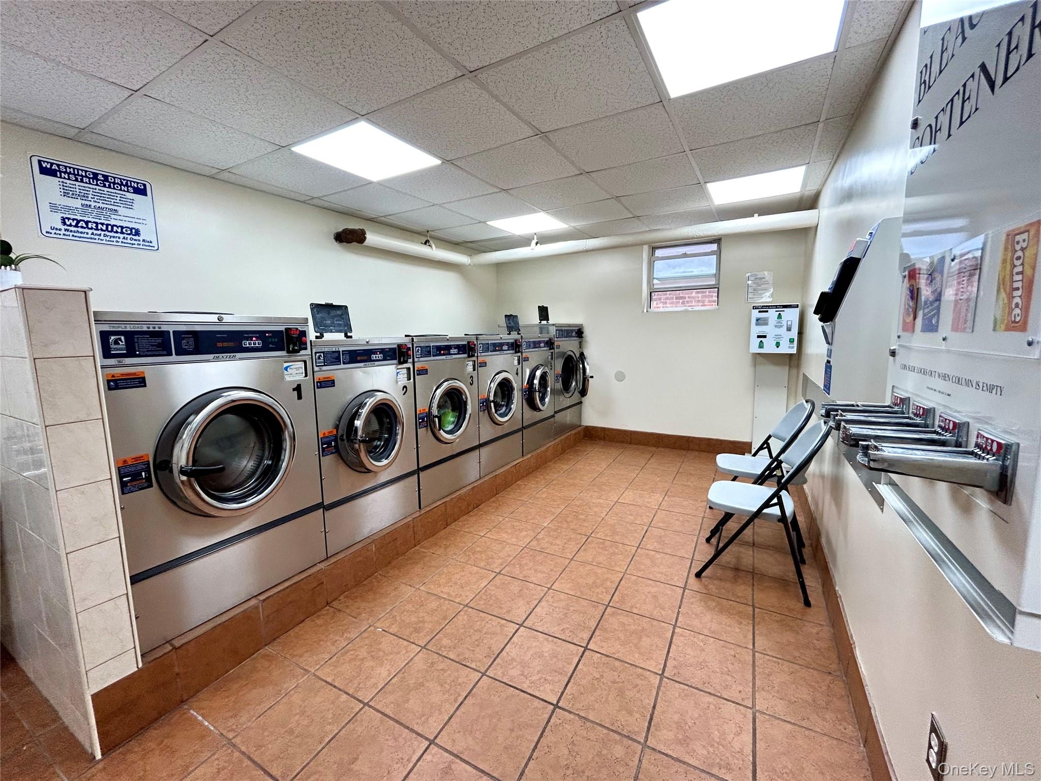 6536 Wetherole Street, Unit 304 photo 11