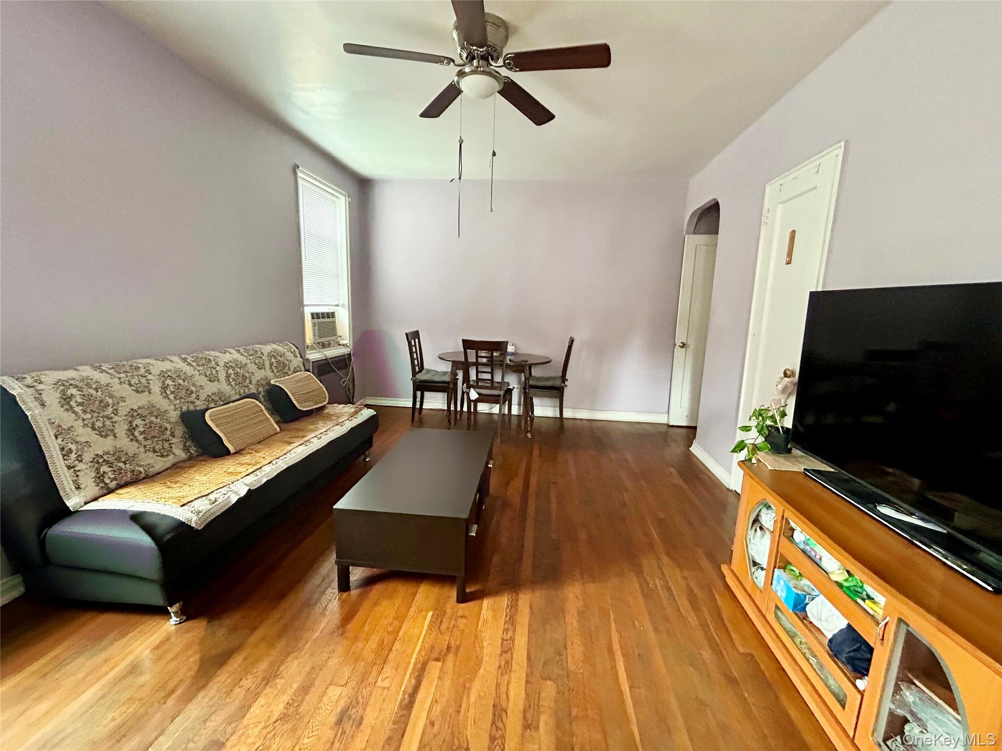 6536 Wetherole Street, Unit 304 photo 3