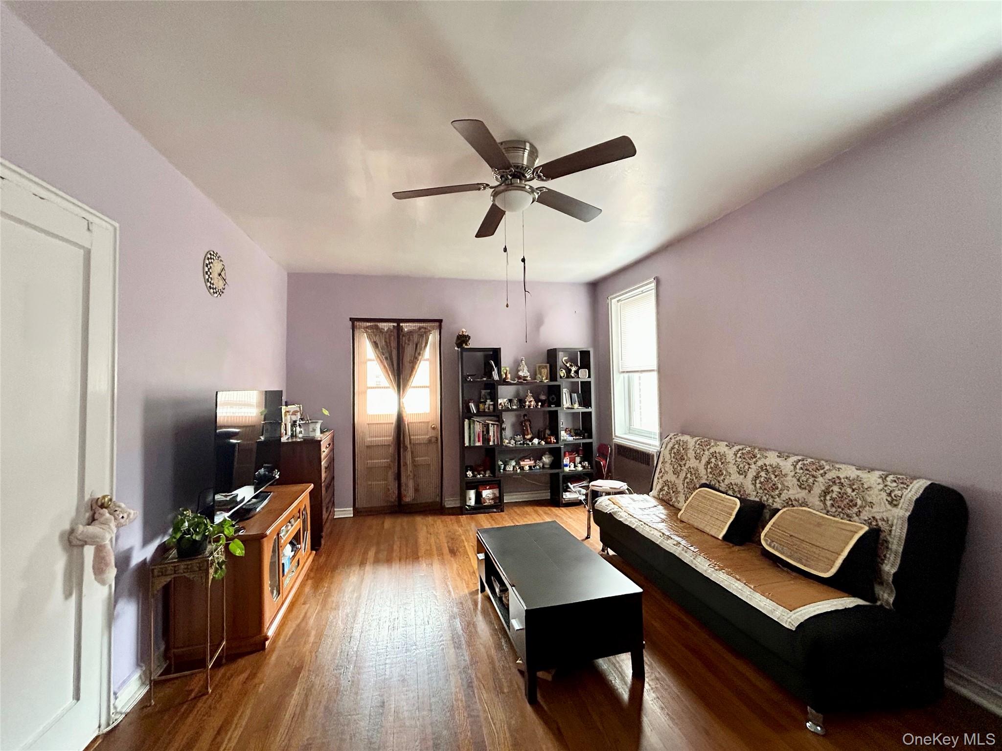 6536 Wetherole Street, Unit 304 photo 4