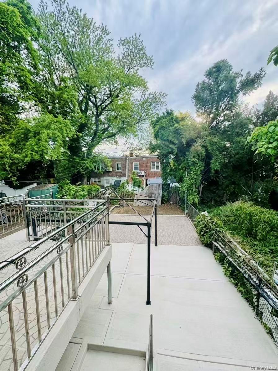 59-32 164th Street – For Rent photo 12