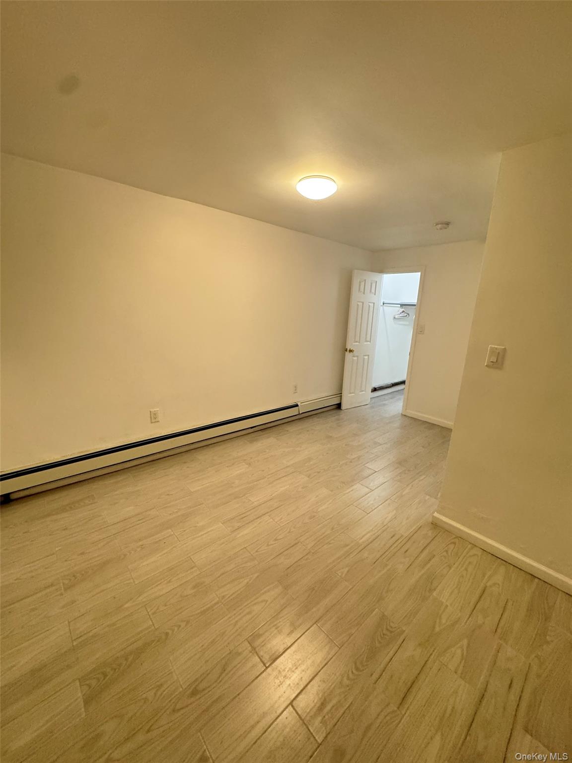 59-32 164th Street – For Rent photo 5