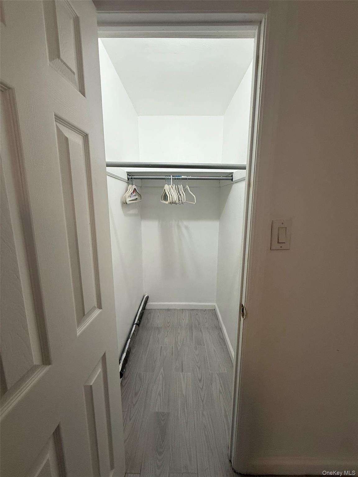 59-32 164th Street – For Rent photo 8