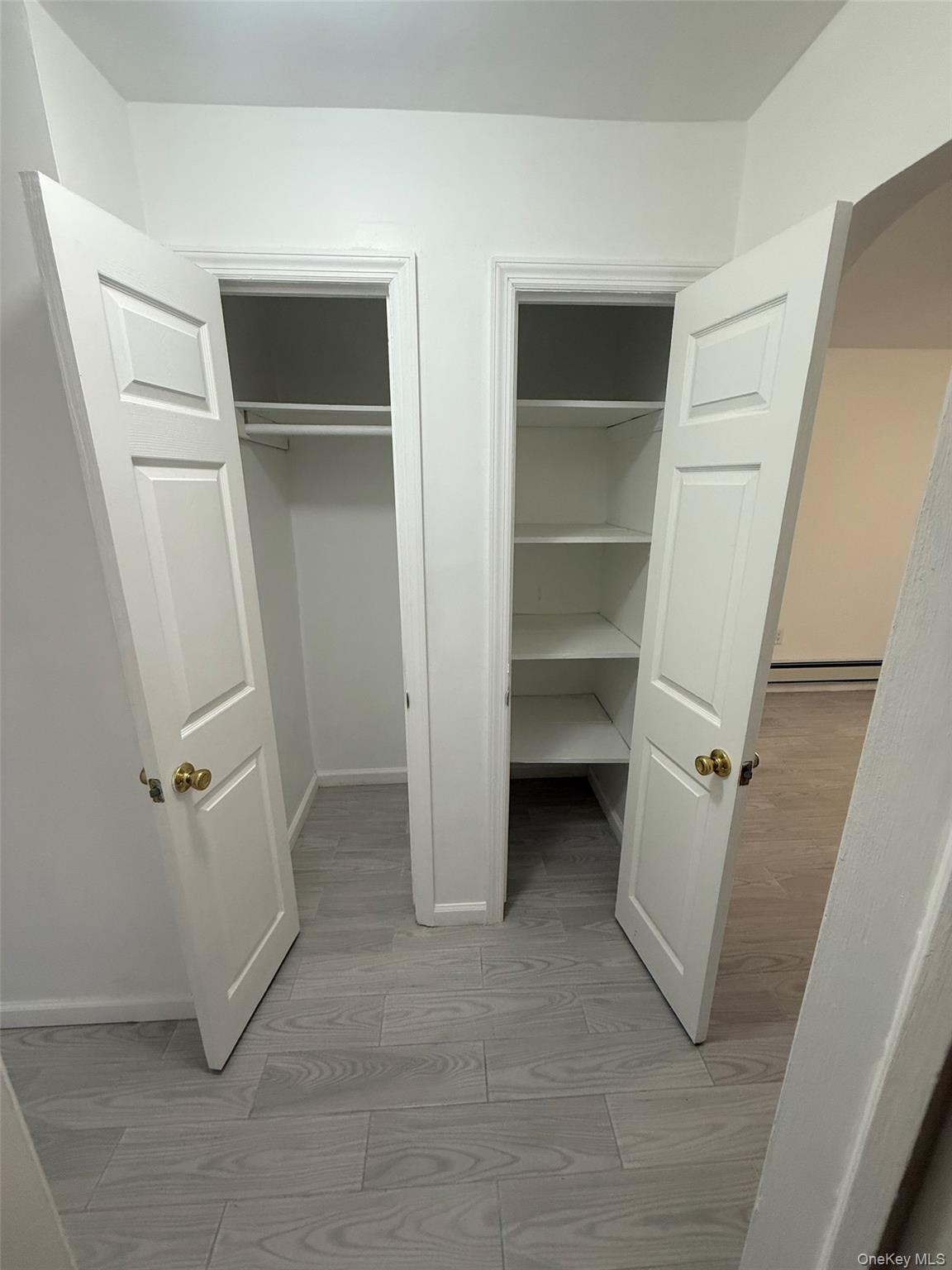 59-32 164th Street – For Rent photo 9