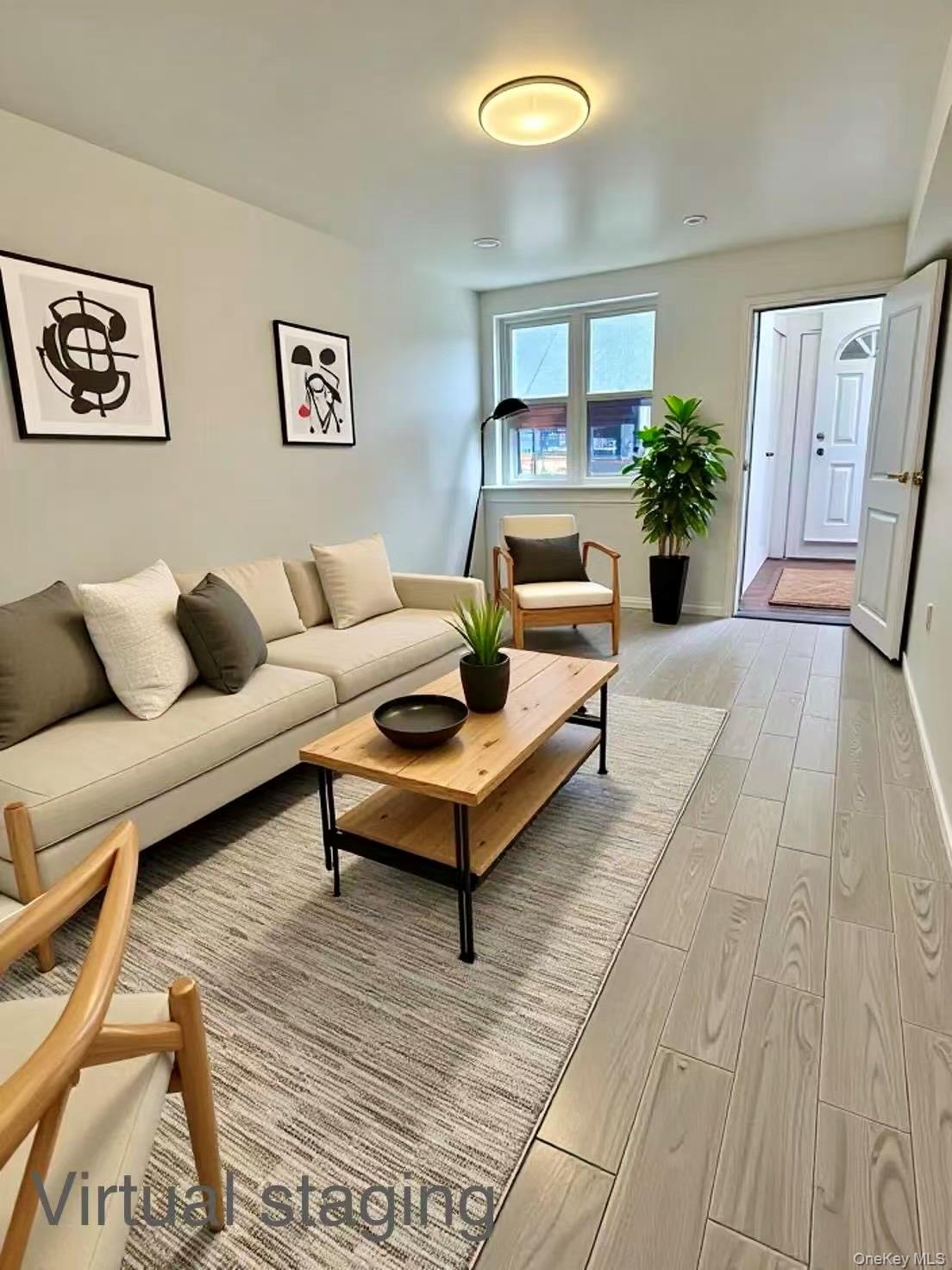 59-32 164th Street – For Rent photo 3