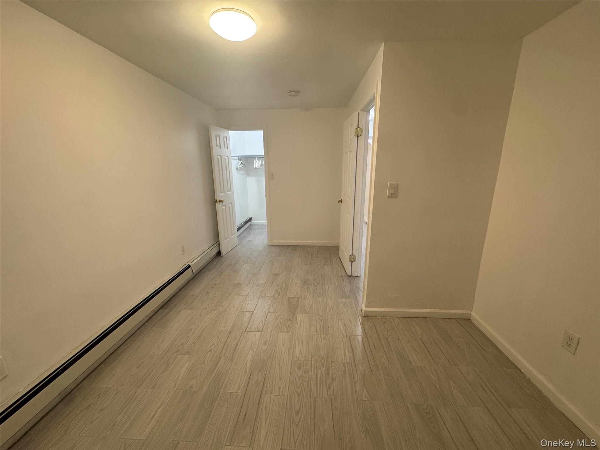 59-32 164th Street – For Rent photo 6