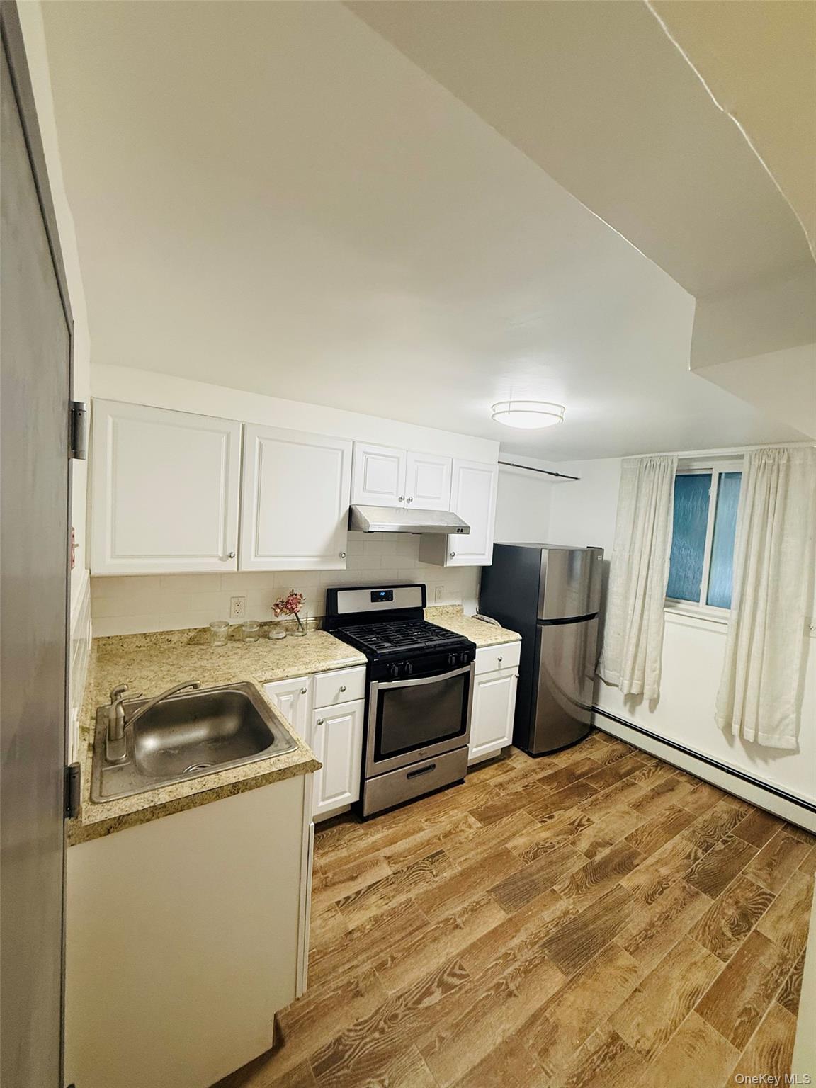 59-32 164th Street – For Rent photo 4