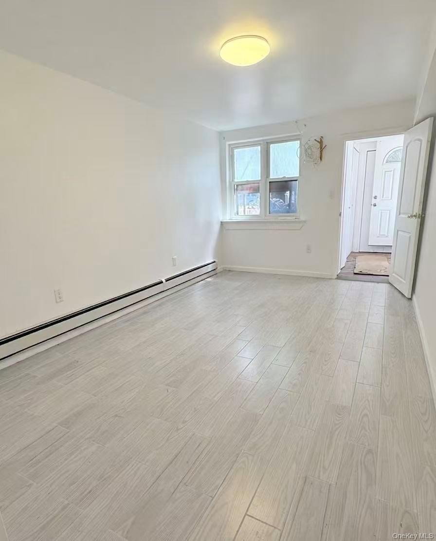 59-32 164th Street – For Rent photo 10