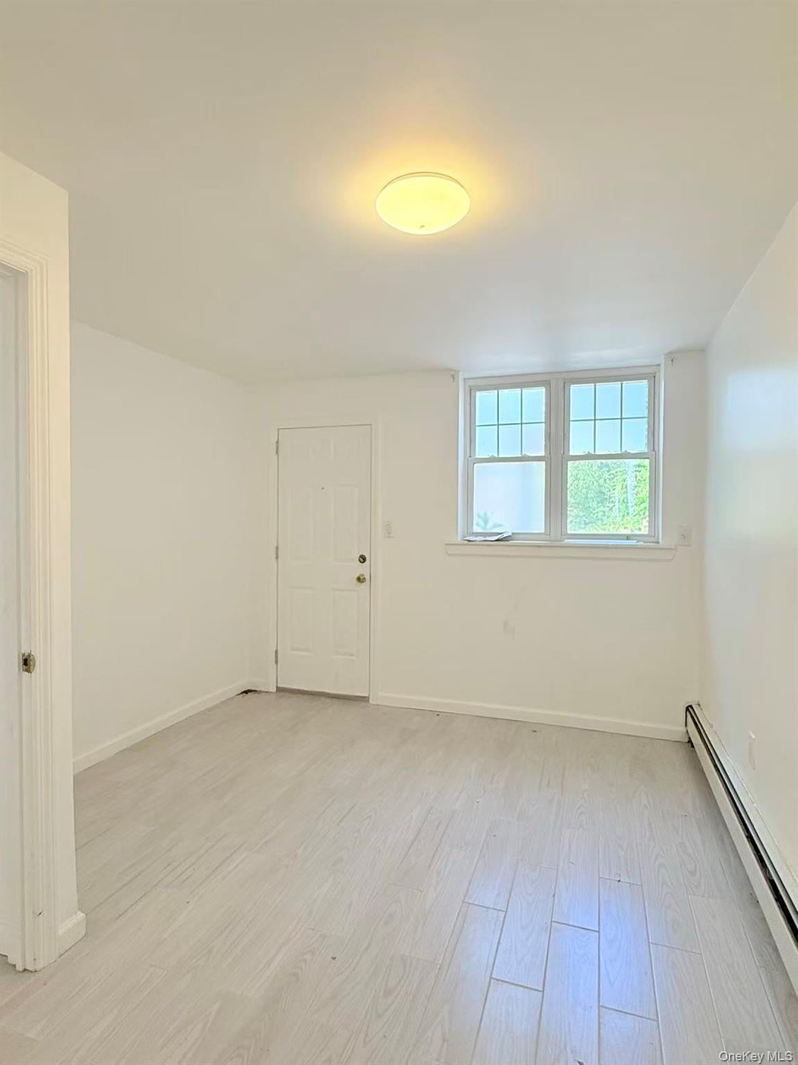 59-32 164th Street – For Rent photo 2