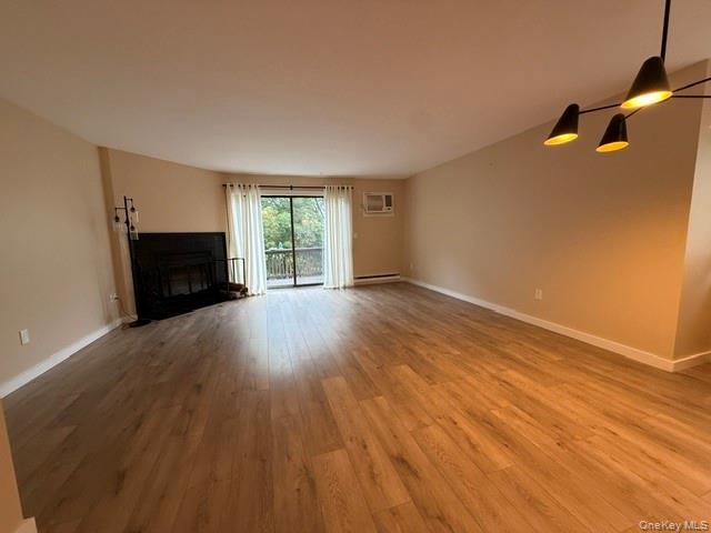 2606 Village Drive – For Sale photo 5