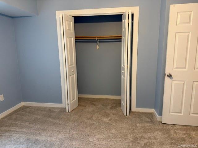 2606 Village Drive – For Sale photo 18