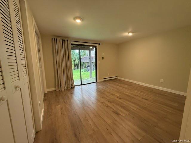 2606 Village Drive – For Sale photo 25