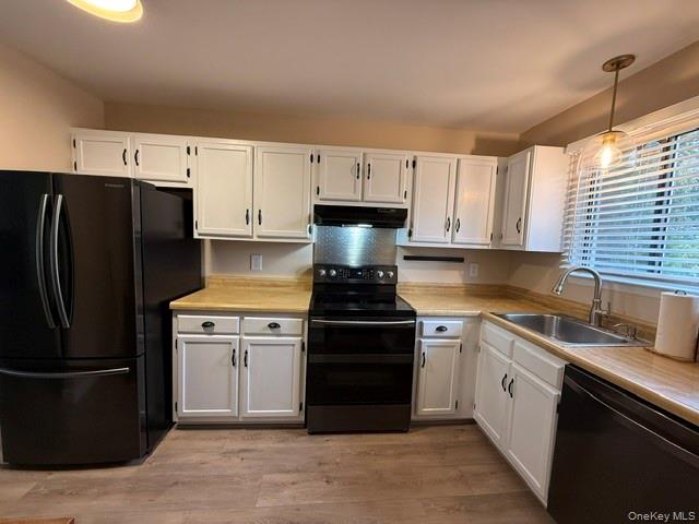 2606 Village Drive – For Sale photo 3