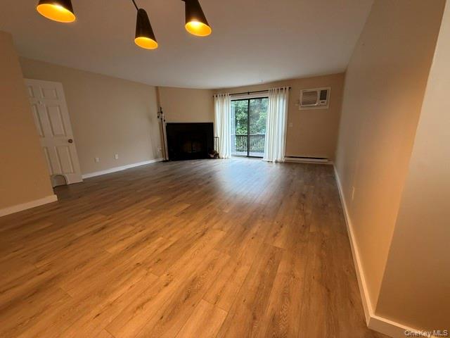 2606 Village Drive – For Sale photo 6