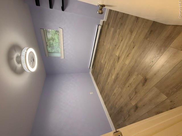 2606 Village Drive – For Sale photo 23