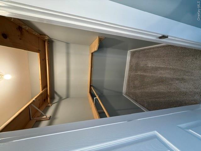2606 Village Drive – For Sale photo 12