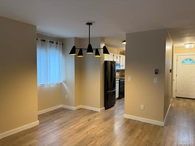 2606 Village Drive – For Sale photo 4