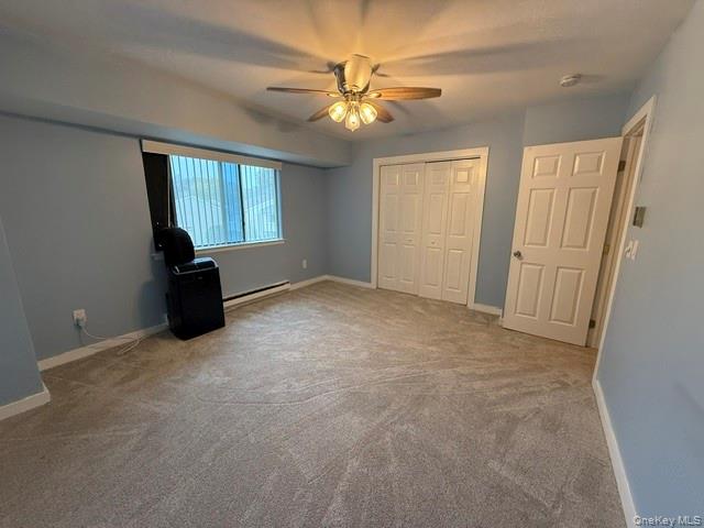 2606 Village Drive – For Sale photo 17