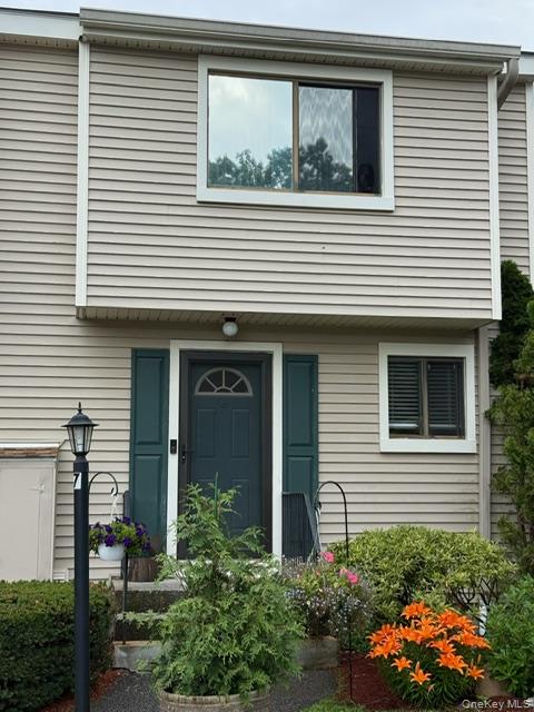 2606 Village Drive – For Sale photo 2